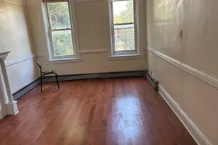 107 Beadel St, Brooklyn, NY 11222 - Photo 12