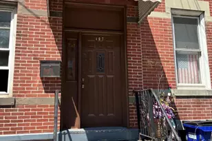 107 Beadel St, Brooklyn, NY 11222 - Photo 1