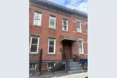 107 Beadel Street #2nd Floor, Brooklyn, NY 11222 - Photo 2