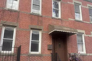 107 Beadel St, Brooklyn, NY 11222 - Photo 2