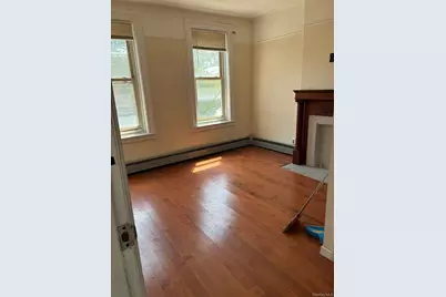 107 Beadel Street #2nd Floor, Brooklyn, NY 11222 - Photo 14