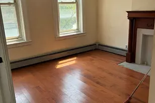 107 Beadel St, Brooklyn, NY 11222 - Photo 14