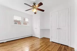 23 Doris Ave, Franklin Square, NY 11010 - Photo 6