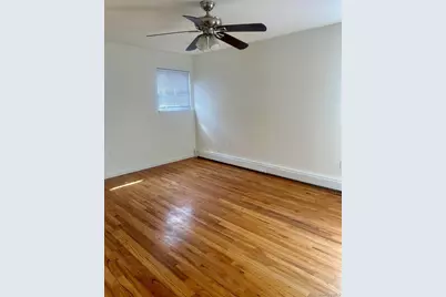 23 Doris Avenue, Franklin Square, NY 11010 - Photo 10