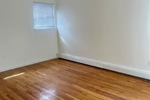 23 Doris Ave, Franklin Square, NY 11010 - Photo 10