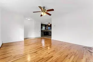 23 Doris Ave, Franklin Square, NY 11010 - Photo 4