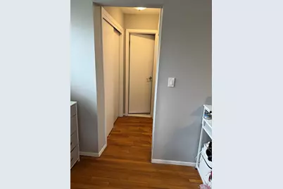 3 Charles Lane #1E, Pomona, NY 10970 - Photo 24