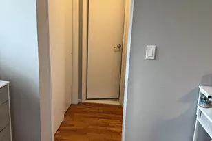 3 Charles Ln, Pomona, NY 10970 - Photo 24