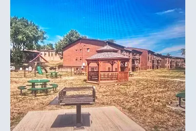 3 Charles Lane #1E, Pomona, NY 10970 - Photo 16