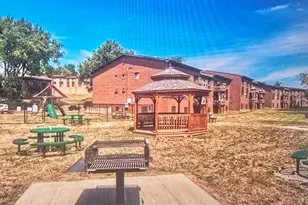 3 Charles Ln, Pomona, NY 10970 - Photo 16