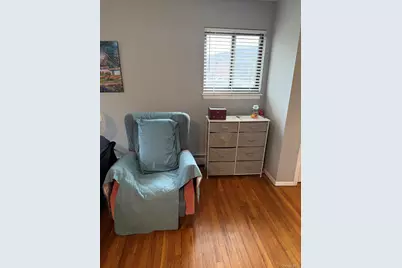 3 Charles Lane #1E, Pomona, NY 10970 - Photo 10