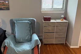 3 Charles Ln, Pomona, NY 10970 - Photo 10