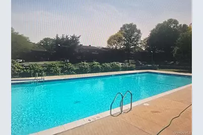 3 Charles Lane #1E, Pomona, NY 10970 - Photo 14