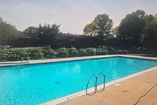 3 Charles Ln, Pomona, NY 10970 - Photo 14