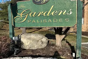 3 Charles Ln, Pomona, NY 10970 - Photo 14