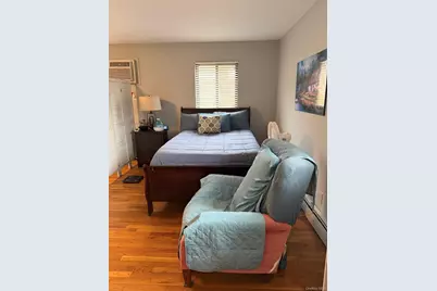 3 Charles Lane #1E, Pomona, NY 10970 - Photo 8