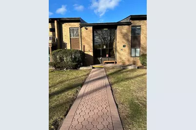 3 Charles Lane #1E, Pomona, NY 10970 - Photo 2