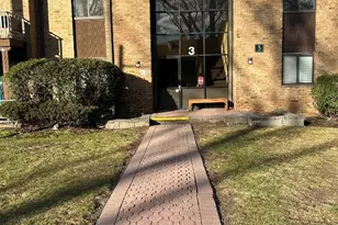 3 Charles Ln, Pomona, NY 10970 - Photo 2