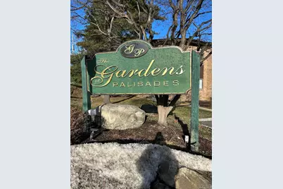 3 Charles Lane #1E, Pomona, NY 10970 - Photo 1