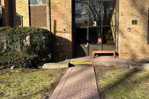 3 Charles Ln, Pomona, NY 10970 - Photo 16