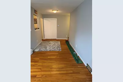 3 Charles Lane #1E, Pomona, NY 10970 - Photo 18