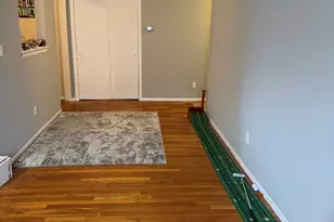 3 Charles Ln, Pomona, NY 10970 - Photo 18