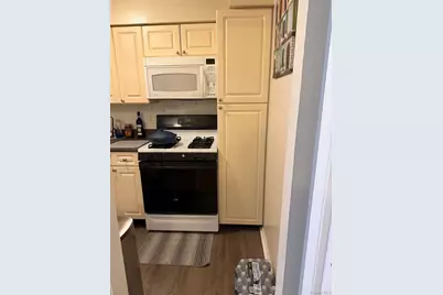 3 Charles Lane #1E, Pomona, NY 10970 - Photo 6