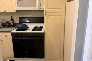 3 Charles Ln, Pomona, NY 10970 - Photo 6