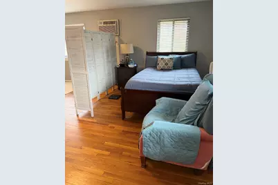 3 Charles Lane #1E, Pomona, NY 10970 - Photo 22