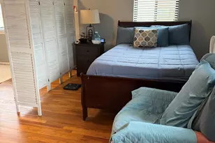 3 Charles Ln, Pomona, NY 10970 - Photo 22