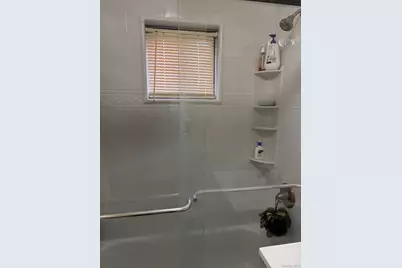 3 Charles Lane #1E, Pomona, NY 10970 - Photo 12