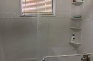 3 Charles Ln, Pomona, NY 10970 - Photo 12