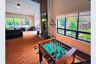 3 Charles Lane #1E, Pomona, NY 10970 - Photo 18