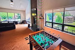 3 Charles Ln, Pomona, NY 10970 - Photo 18