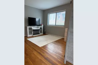 3 Charles Lane #1E, Pomona, NY 10970 - Photo 4