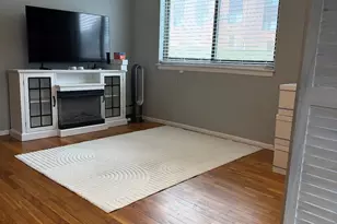 3 Charles Ln, Pomona, NY 10970 - Photo 4