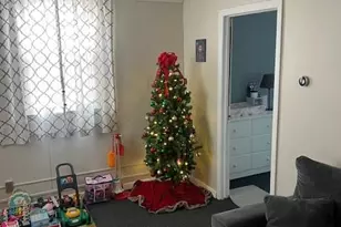 66 Lee Ave, Yonkers, NY 10705 - Photo 6