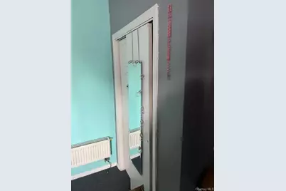 66 Lee Avenue #First Floor, Yonkers, NY 10705 - Photo 8