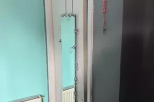 66 Lee Ave, Yonkers, NY 10705 - Photo 8