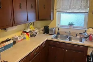 66 Lee Ave, Yonkers, NY 10705 - Photo 2