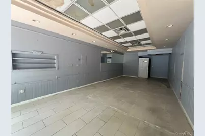 192-25 Station Road, Flushing, NY 11358 - Photo 2