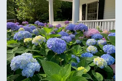 8 Richbell Road, Scarsdale, NY 10583 - Photo 12