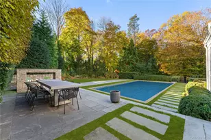 8 Richbell Rd, Scarsdale, NY 10583 - Photo 6