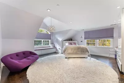 8 Richbell Road, Scarsdale, NY 10583 - Photo 30