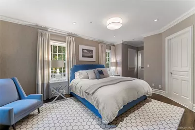 8 Richbell Road, Scarsdale, NY 10583 - Photo 24