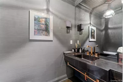 8 Richbell Road, Scarsdale, NY 10583 - Photo 26