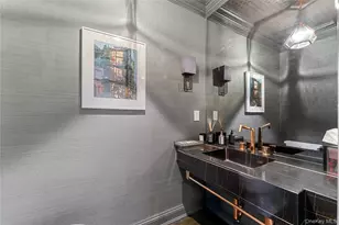 8 Richbell Rd, Scarsdale, NY 10583 - Photo 26