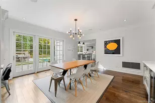 8 Richbell Rd, Scarsdale, NY 10583 - Photo 18