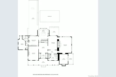 8 Richbell Road, Scarsdale, NY 10583 - Photo 42