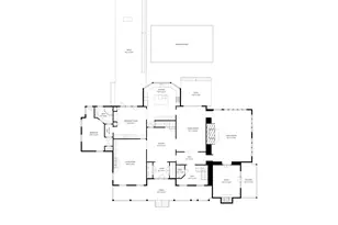 8 Richbell Rd, Scarsdale, NY 10583 - Photo 42